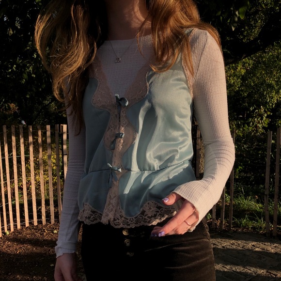 Meet your Posher, Maddie - Picture 1 of 1